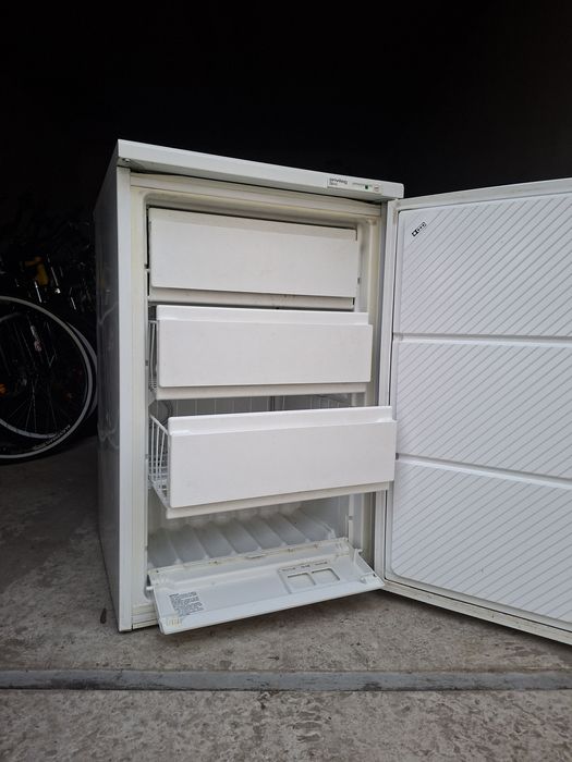 Морозилка PRIVILED.