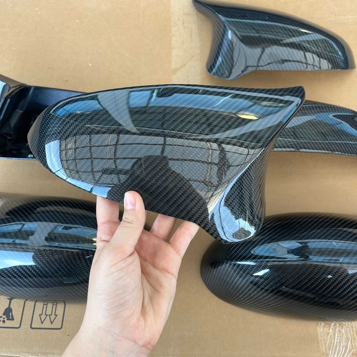 Накладки на зеркала bmw f30 накладки на зеркала бмв е60 хром накладки