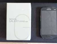 Smartphones desbloqueados Samsung Galaxy