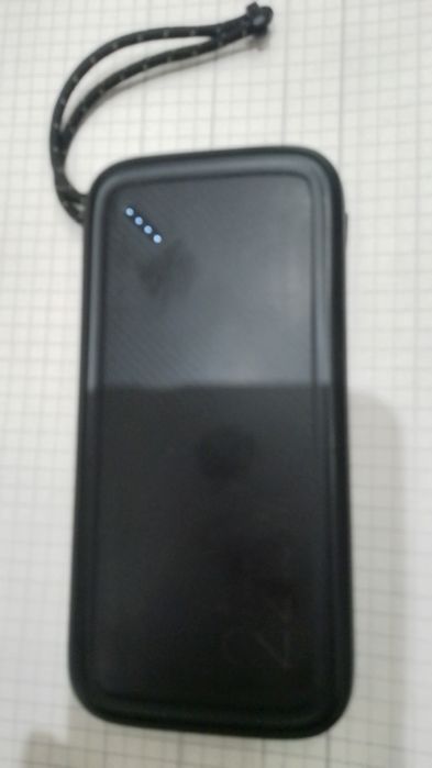 Повер банк  на 10 000 мАч