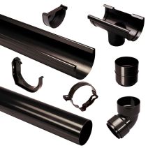 Rynna 130 Wavin Kanion WYPRZEDAŻ