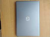 Laptop HP Pavilion gamingowy Intel Core i5 4 rdzenie RAM 16GB GF2gb