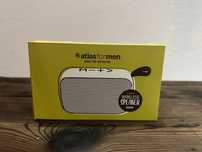 Głośnik bluetooth  Atlas For men AA948