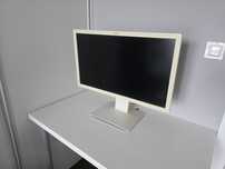Monitor 27'' Fujitsu P27T-7 IPS 2560x1440 HDMI IPS