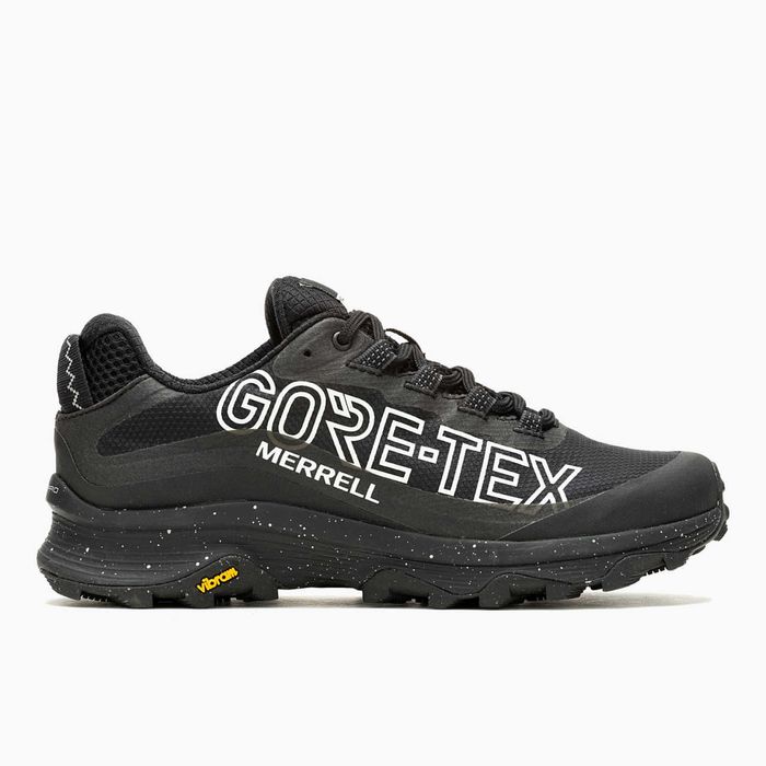 Merrell Moab Speed 1tr GORE-TEX / ОРИГІНАЛ