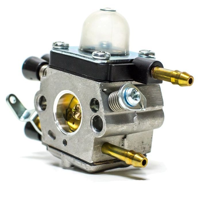 Gaźnik Do Stihl BG45 BG46 BG55 BG65 BG85 HS75 SH5