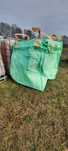 Worki big bag 900kg