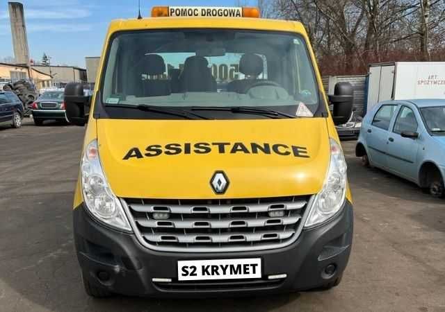 Auto skup auto złom Rybnik skup kasacja złomowanie  tel.788.971.788