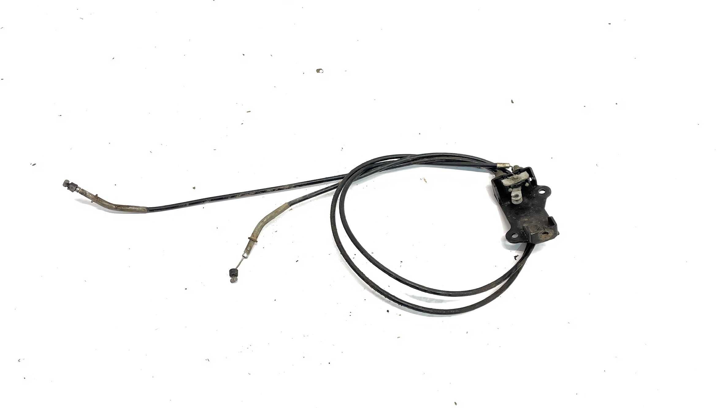 Access xtreme shade 850 Rozgałęźnik łącznik linek ręcznego linki
