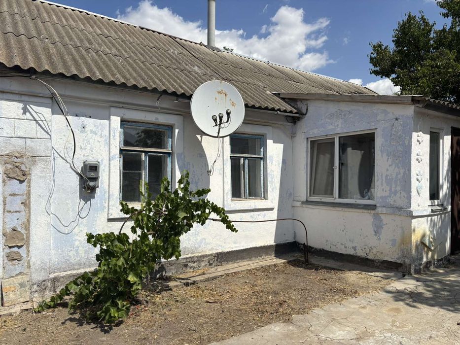 Продаю будинок у Каліновці