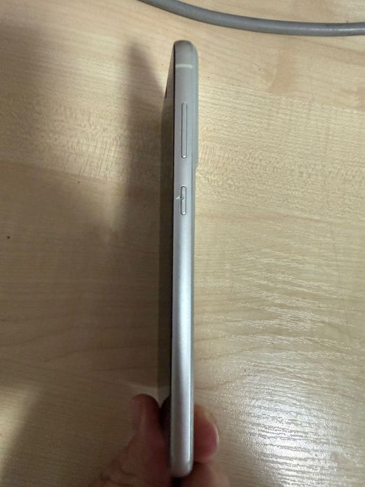 Samsung S21 FE 6/128