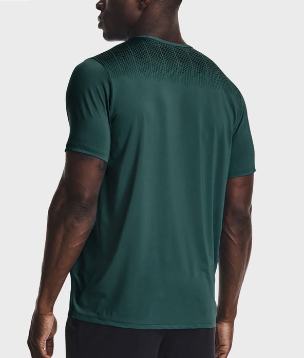 Футболка Under Armour