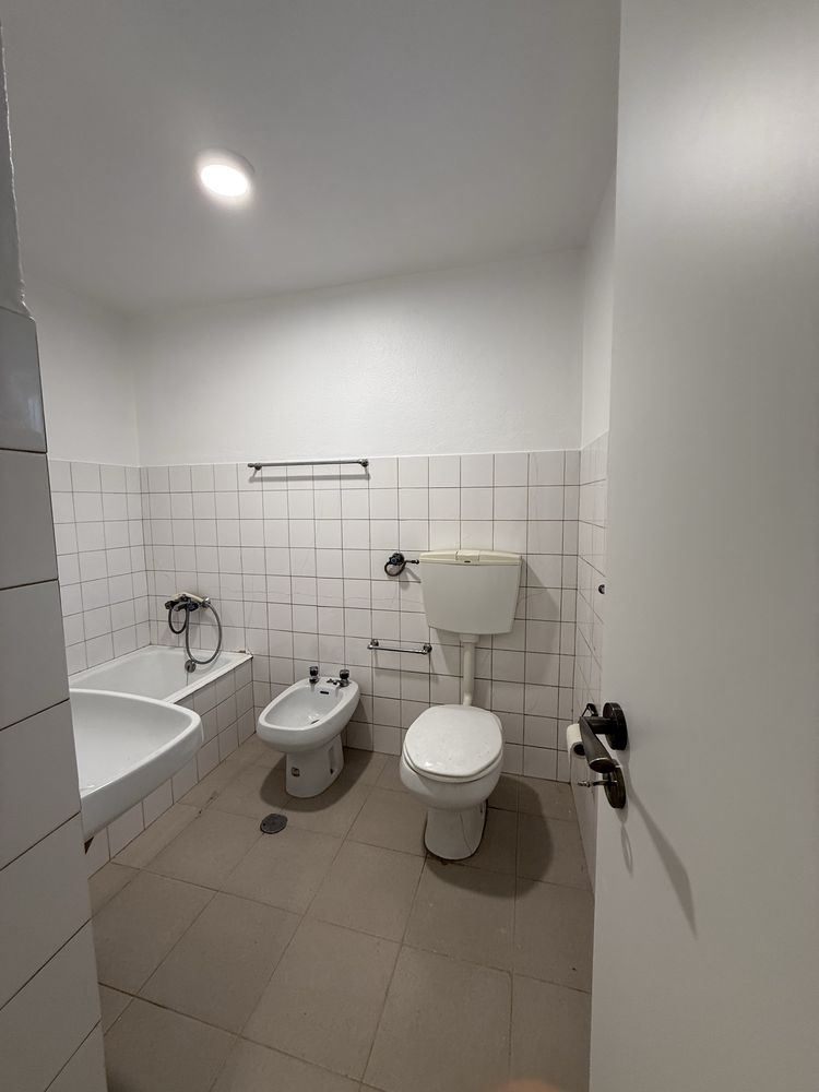 Arrendar Casa T2 Fátima