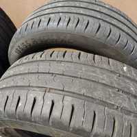 Opony continental 185/55 R15 H XL