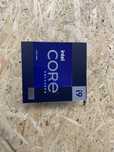 Procesor Intel i9-13900KS