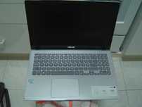 ASUS Vivobook 15 F509UA Peças