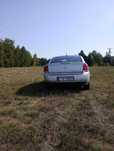Opel vectra 1.8 benzyna