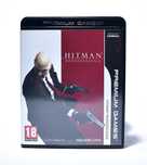 PC # Hitman - Rozgrzeszenie PL
