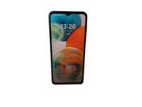Smartfon SAMSUNG Galaxy A23 5G 4/64GB