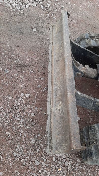 Екскаватор янмар віо 25. ОБМІН