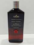 Żel Pod Prysznic Cremo Reserve Collection 473Ml Energetyzujący