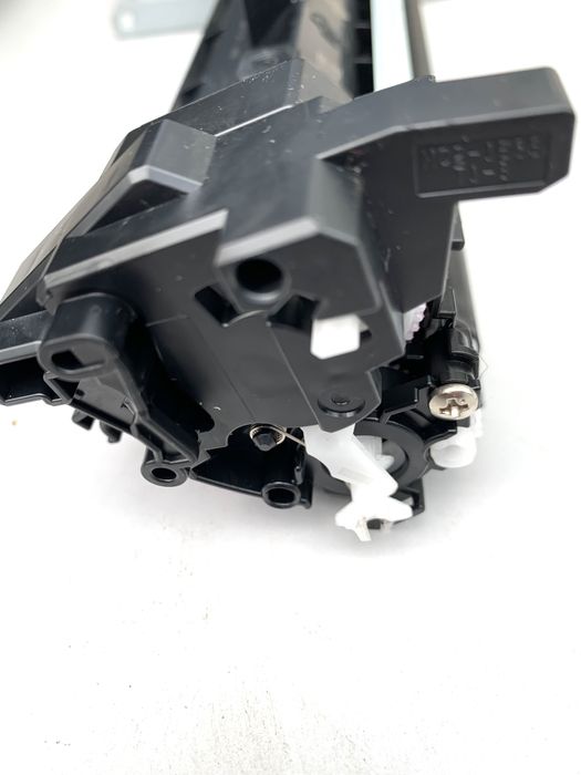 Першопрохідний картрідж HP CF217A HP 17A пустий