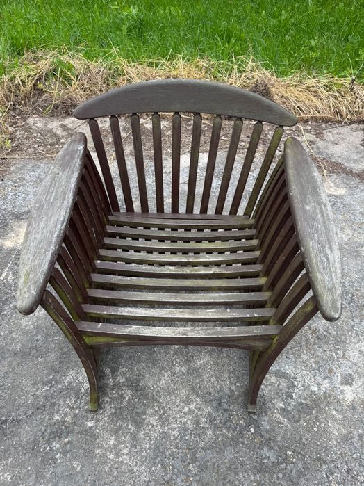 Czyszczenie, malowanie, piaskowanie, hydropiaskowanie- mobilnie!!!