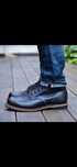 Черевики Red Wing Shoes ботінки Made In USA
