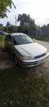 Honda civic  fastback