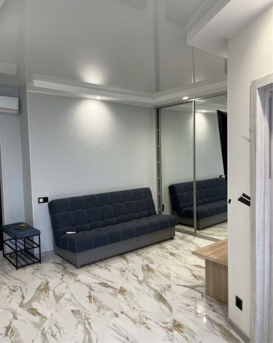 Таирово. ⁉️Сдам 1комн.