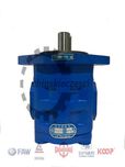 Pompa hydrauliczna 1025 ZL WOLF KMM Kingway Everun Hercules Stroer CTM