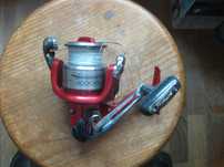 Shimano Catana 4000