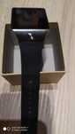 Smart Watch Nowy
