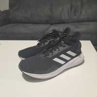 Buty Adidas rozm. 35