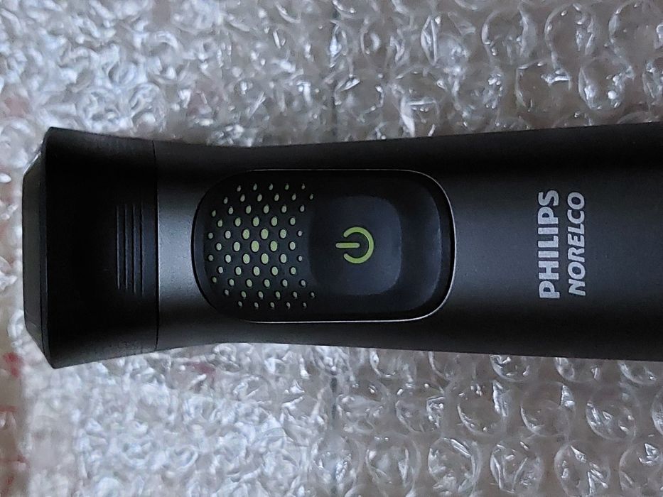 Новий тример Philips Norelco для 9000, 7000, 5000 серій. Без комплекту