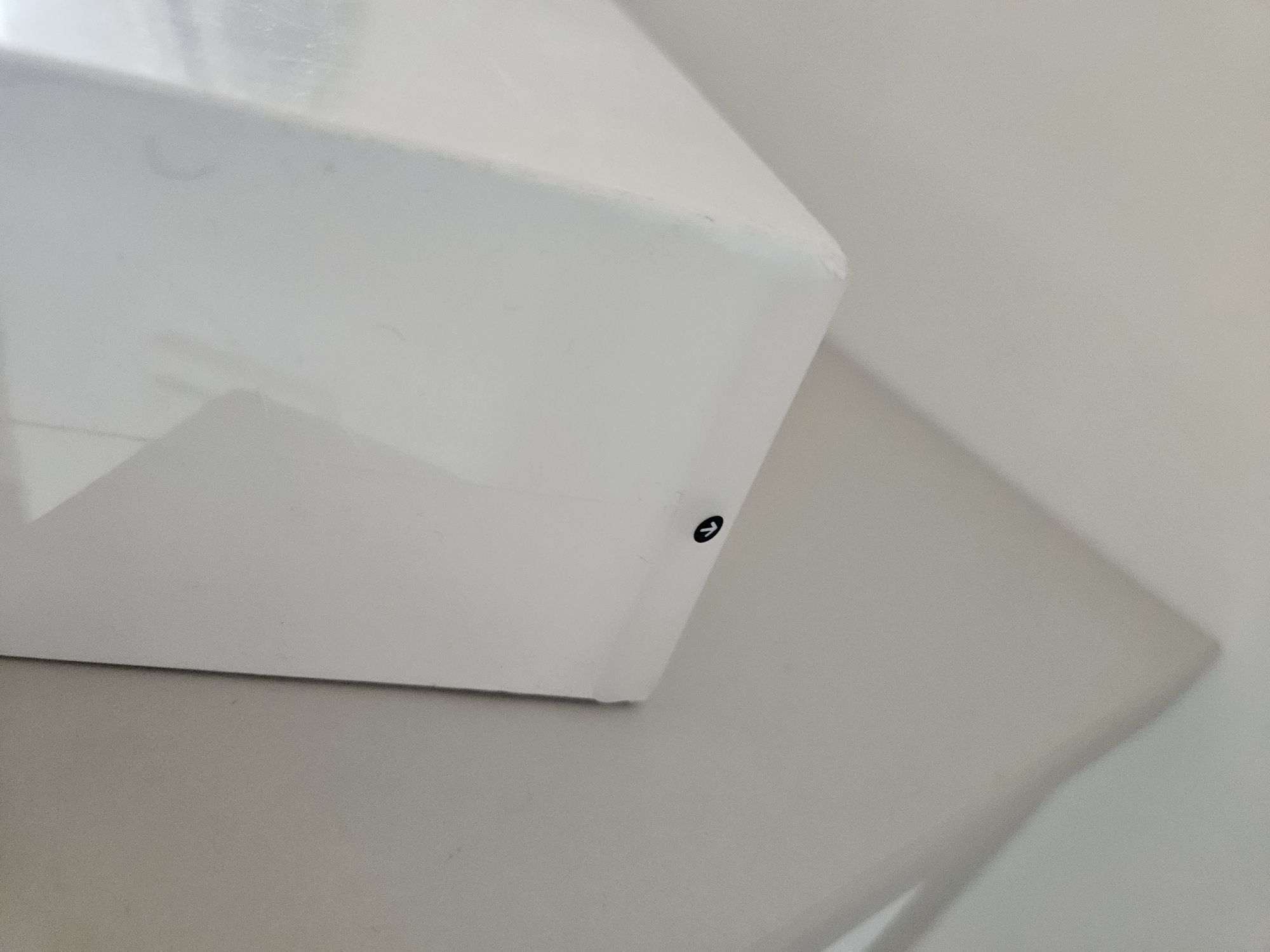 Ноутбук Apple MacBook Air M2 A2681 Space Grey
