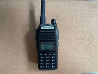 Walkie-talkie Baofeng UV82 (zestaw 5szt)