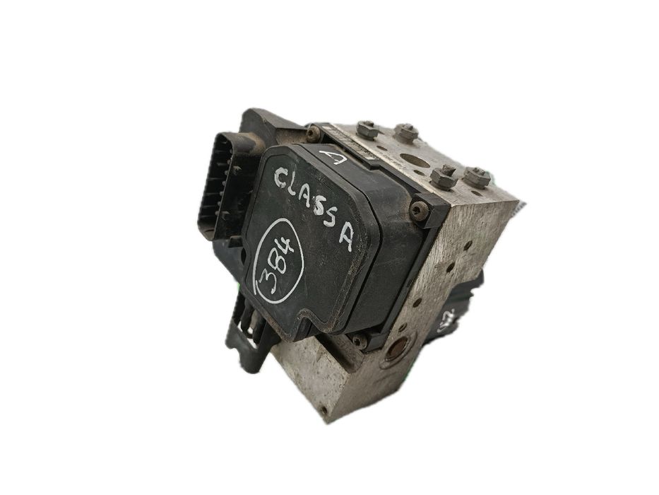 ABS MERCEDES-BENZ Classe A (W168)