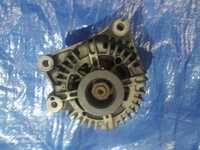 Alternator BMW M54B30