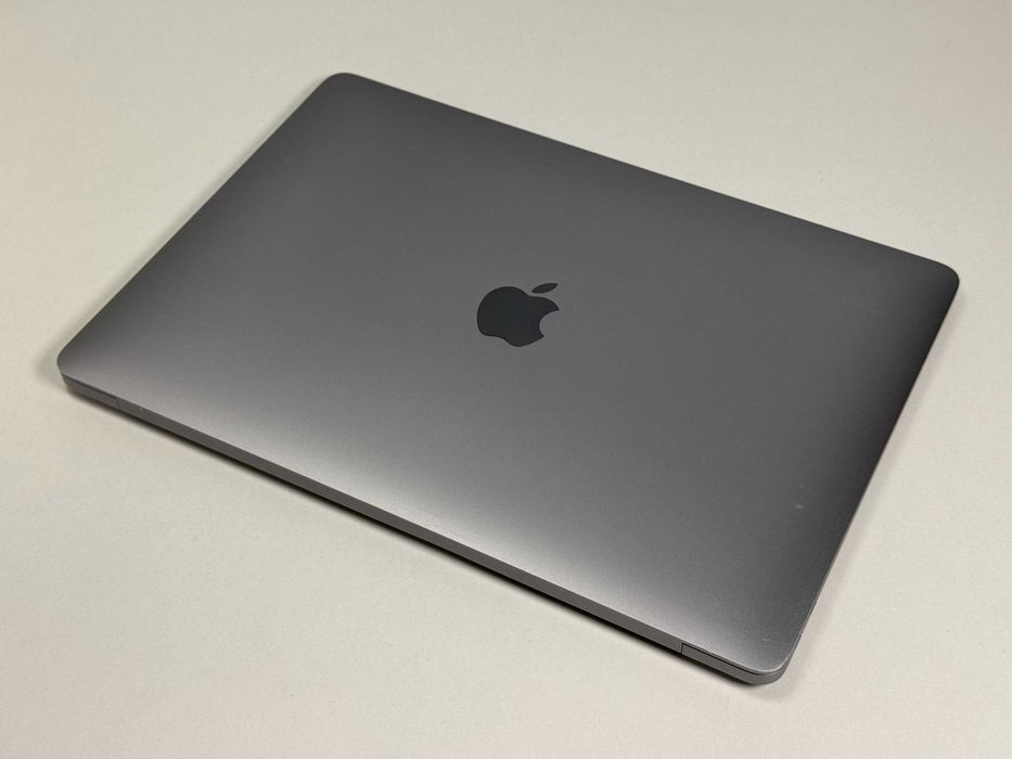 MacBook Air 13 2020 M1 85% Kondycji 8GB RAM 256GB SSD GWARANCJA