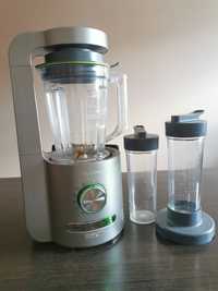 Blender kielichowy SENCOR