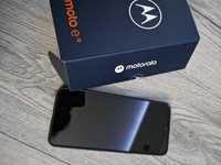 Smartfon Motorola e 3