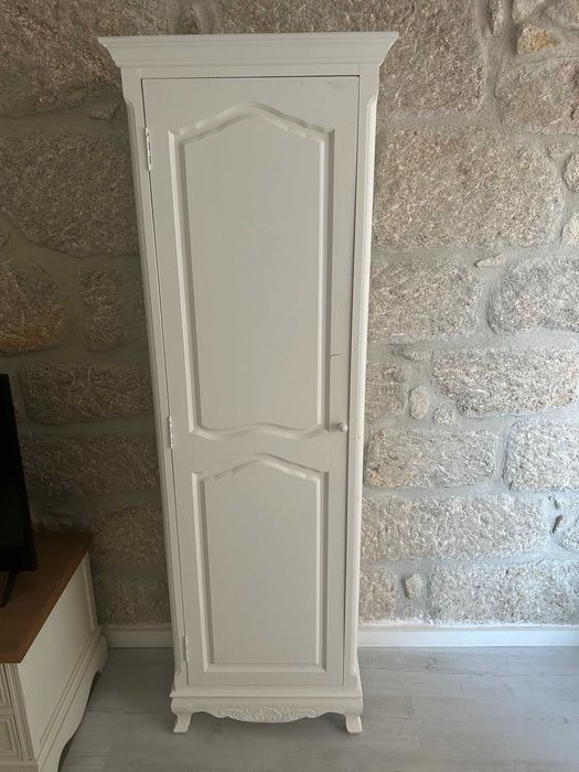 Móvel para Escritório