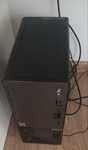 Komputer Lenovo V55T