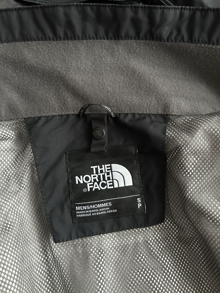 Kurtka The North Face hyvent r.S