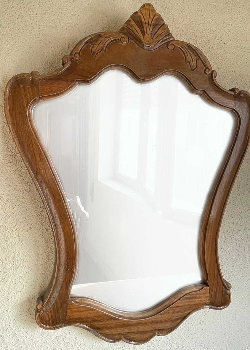 Mobilia de Quarto Vintage