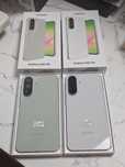 Samsung A56 5G 8/256  нові !