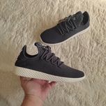 Adidas Tennis Hu
