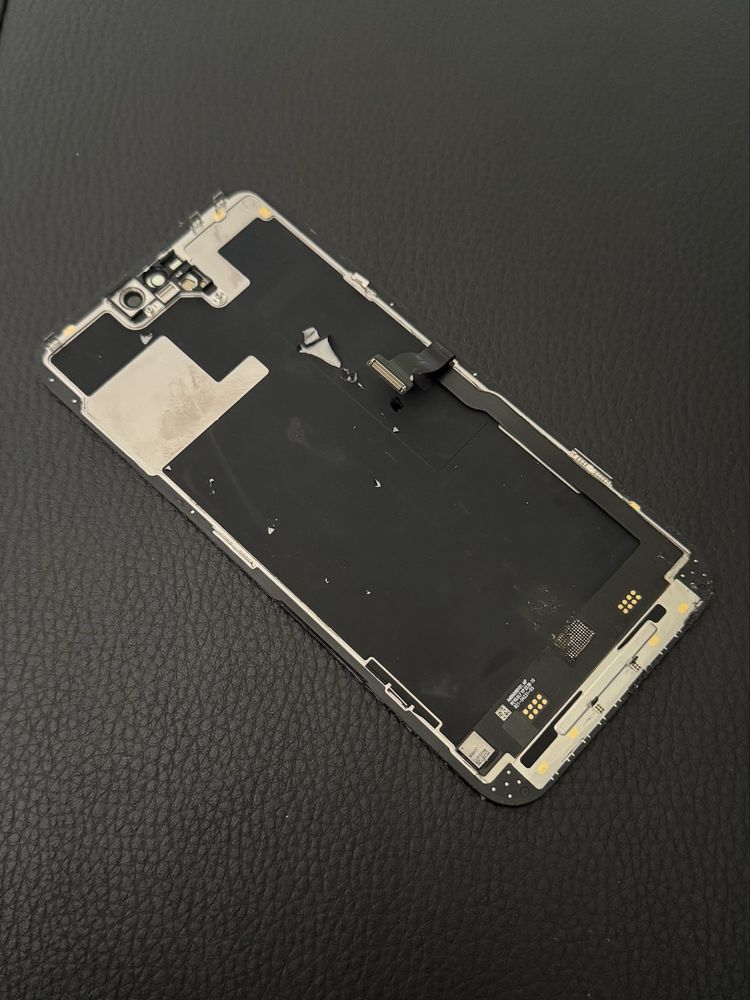 Sprzedam wyświetlacz do iphone 14 pro