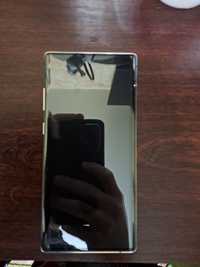 Samsung note 10 plus 12/256 dual sim